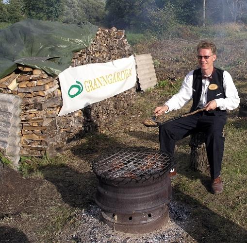 Hantverk 2005_30.jpg